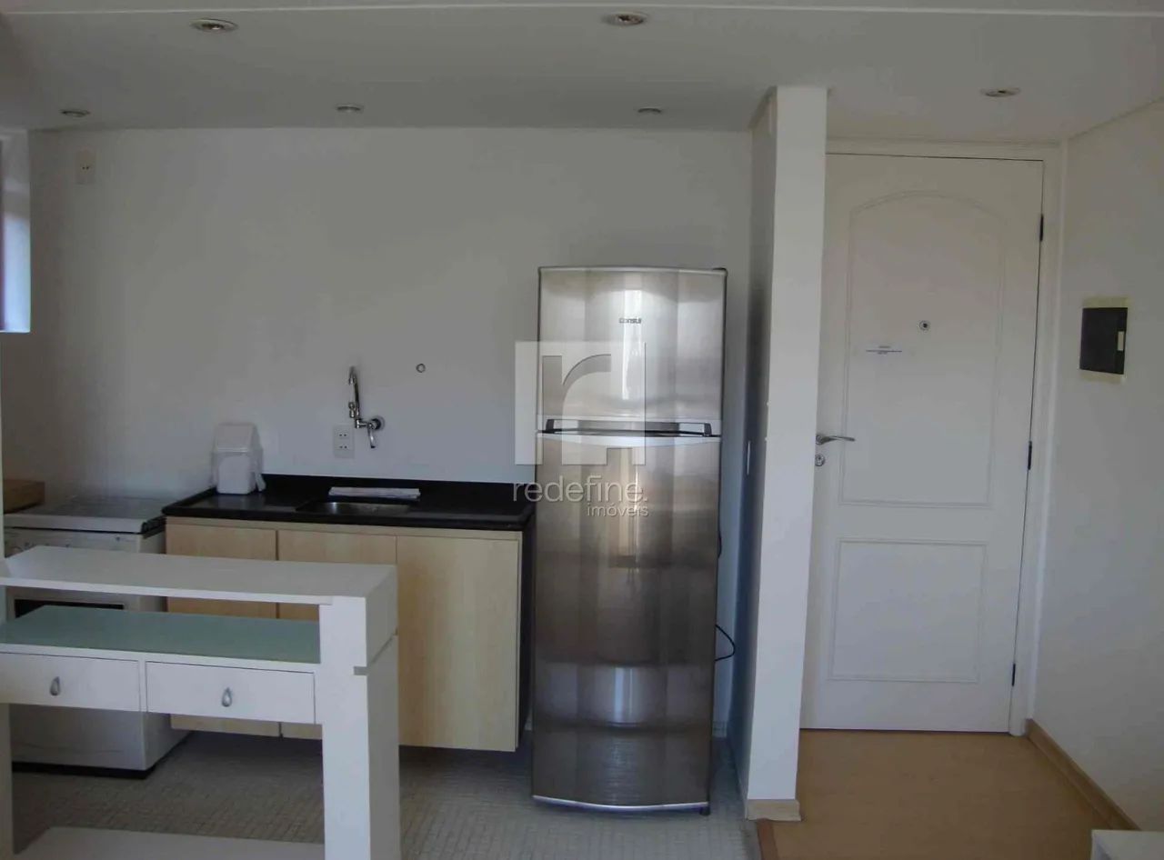 Apartamento 1 quarto - Vila Suzana - Foto 2