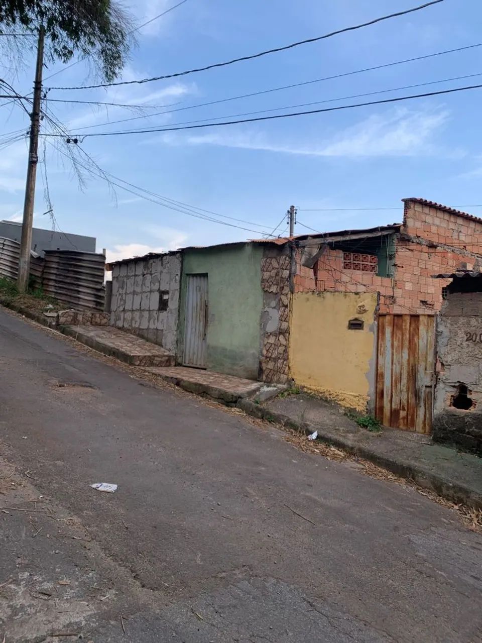 Lote  - Foto 3