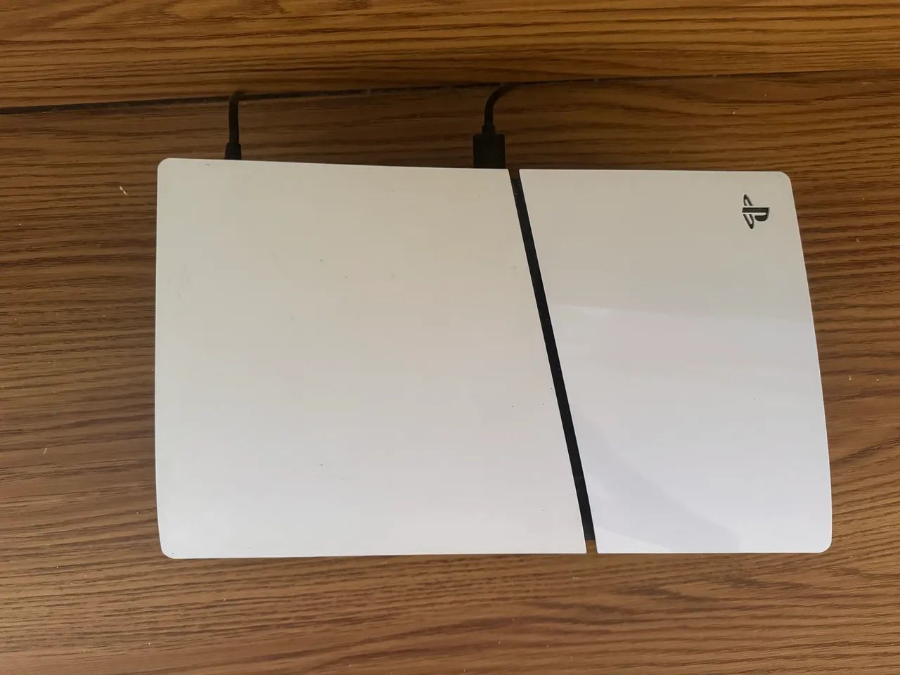 PlayStation 5 venda troca em Nintendo switch 2 - Foto 2