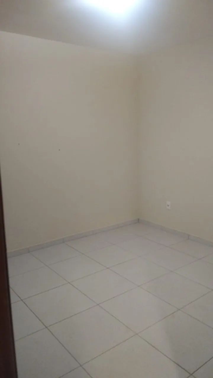 ALUGA-SE APARTAMENTO 1 QUARTO - Foto 4