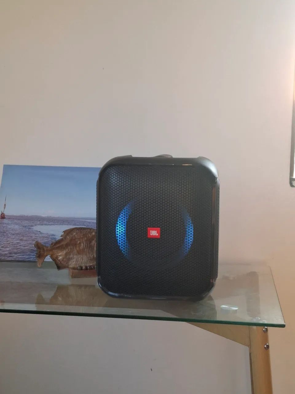 Jbl escencial  - Foto 2