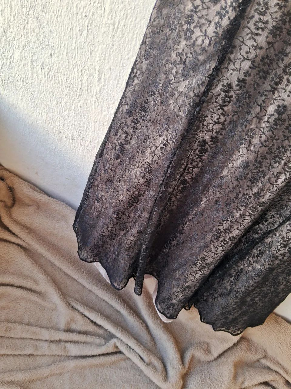 VESTIDO DE FESTA MUST CLASSICS - Foto 5