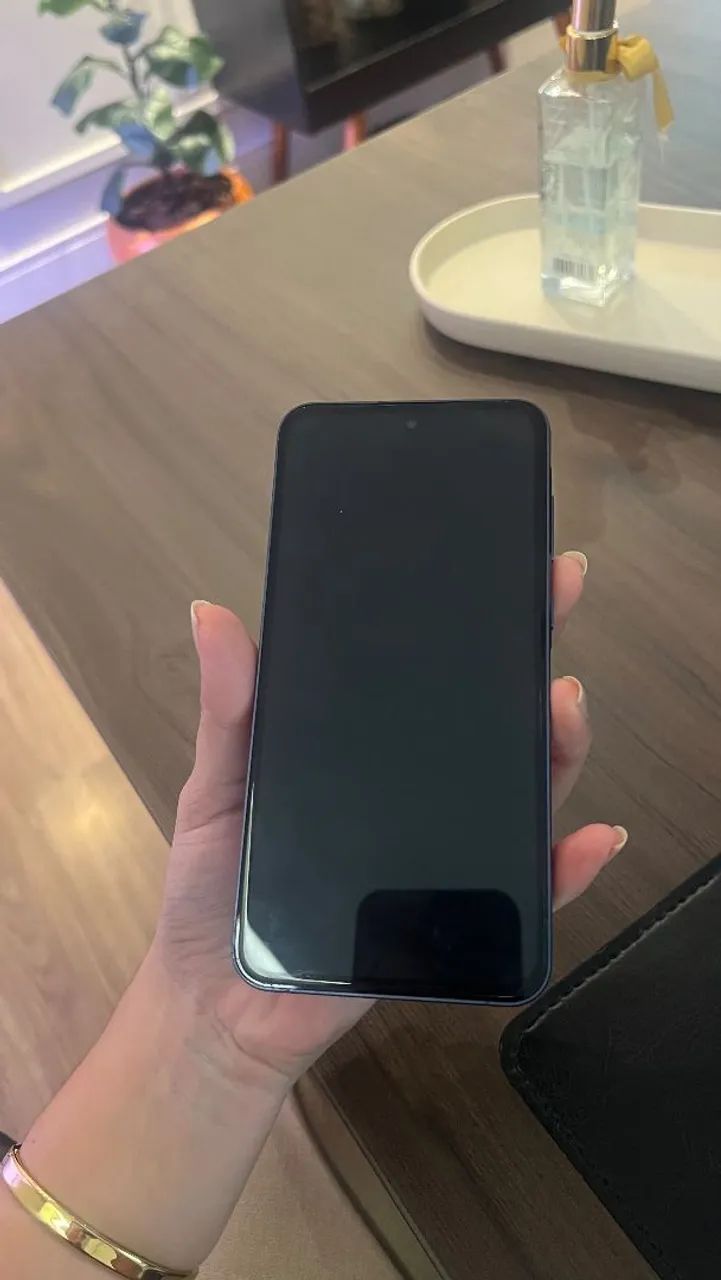 Samsung A55 5G - Foto 3