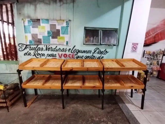 BANCA DE HORTI FRUTTI - Foto 5