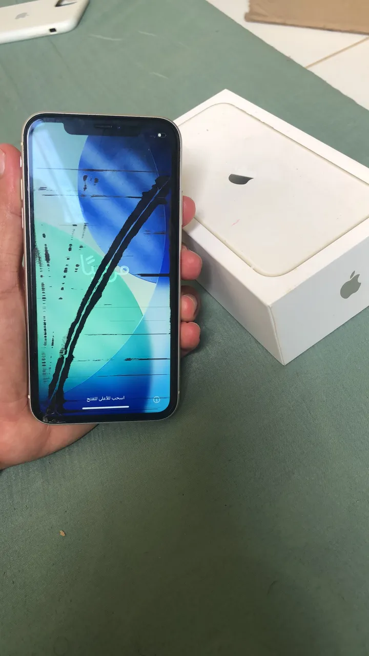 IPhone 13 128gb - Celulares e Smartphones - Cidade Universitária