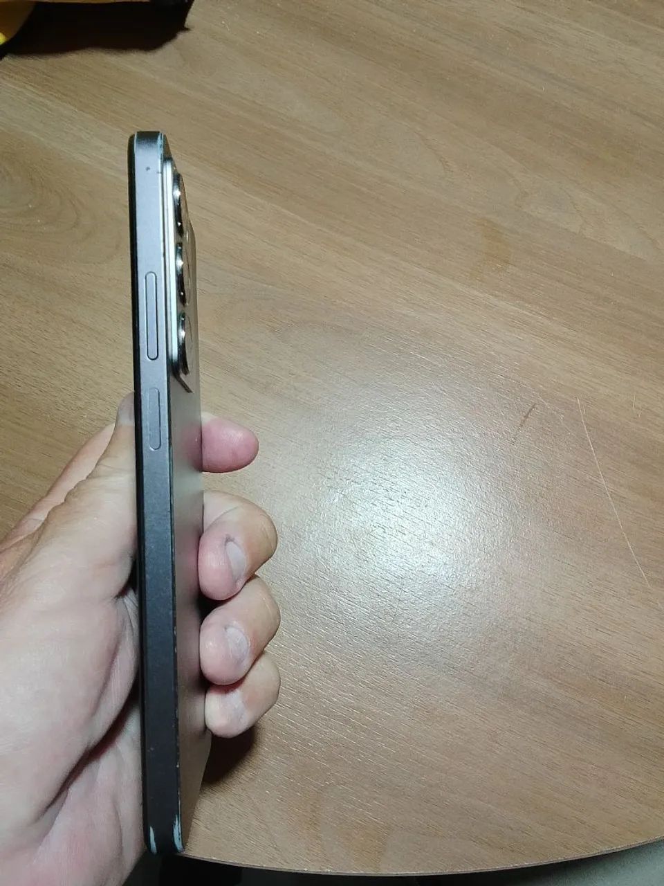 Vendo Realmente C75 - Foto 4