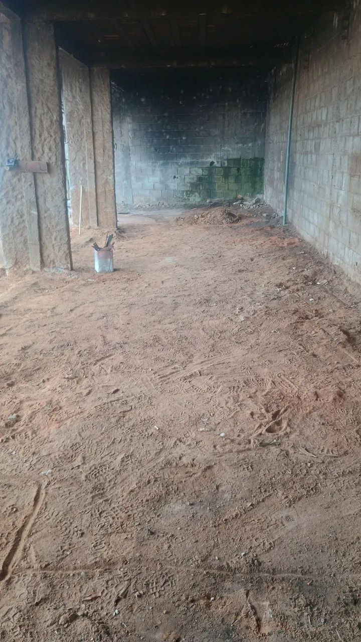 Pedreiro  - Foto 2