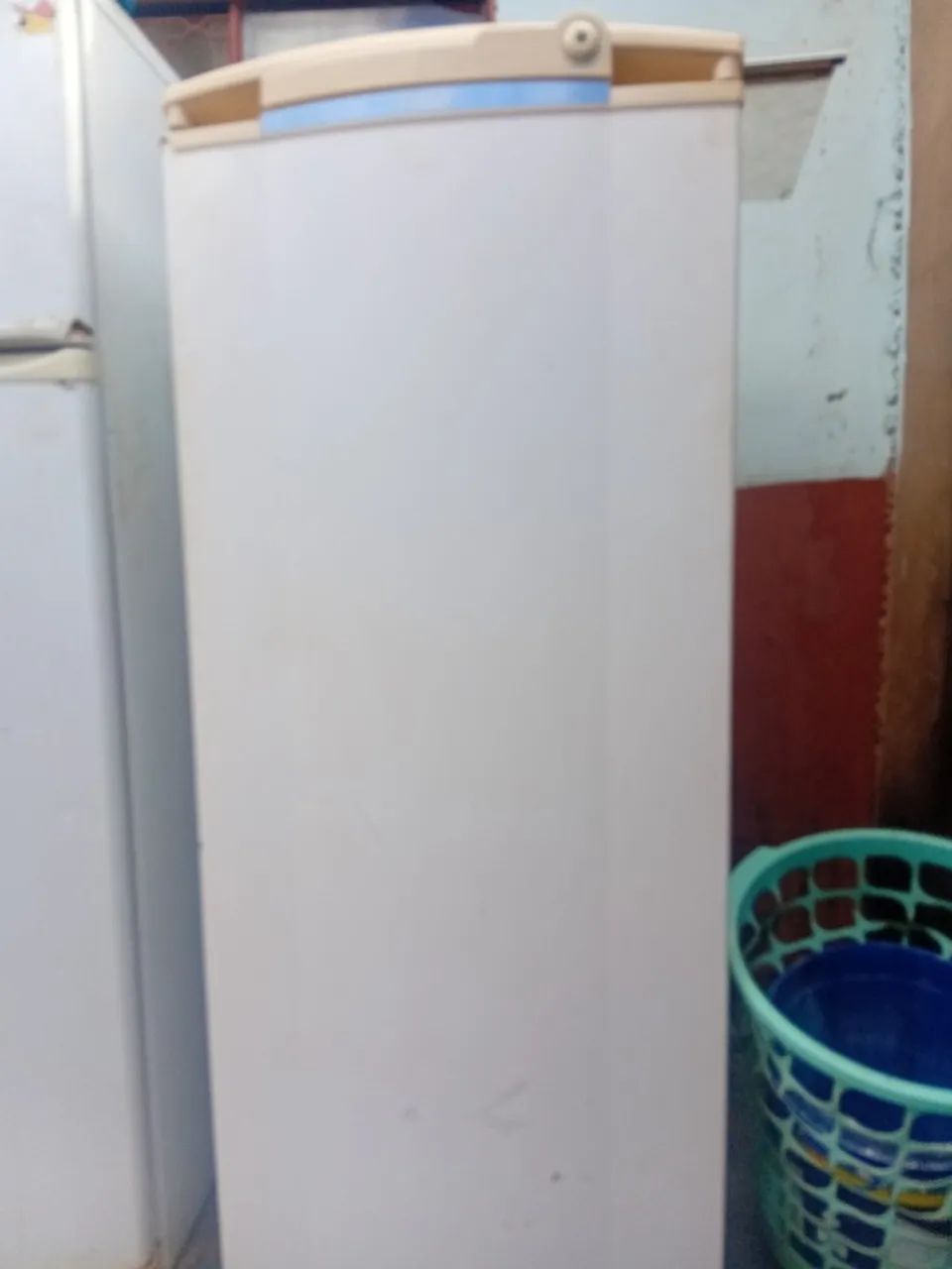 Geladeira - Foto 2