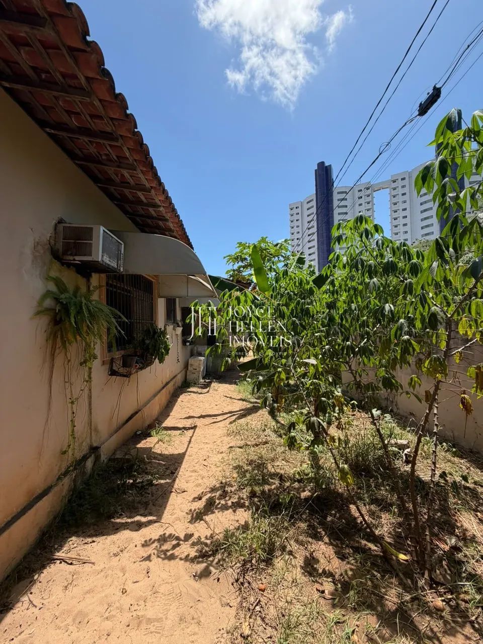 Casa à Venda em Capim Macio - Foto 3