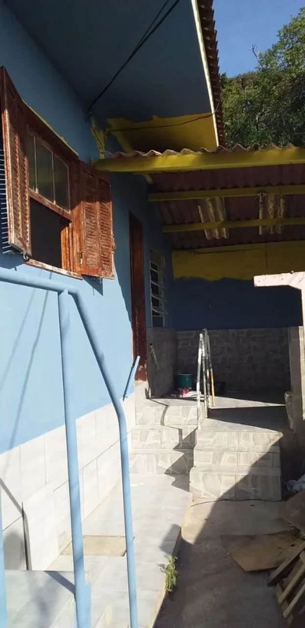 Casa pra venda - Foto 3