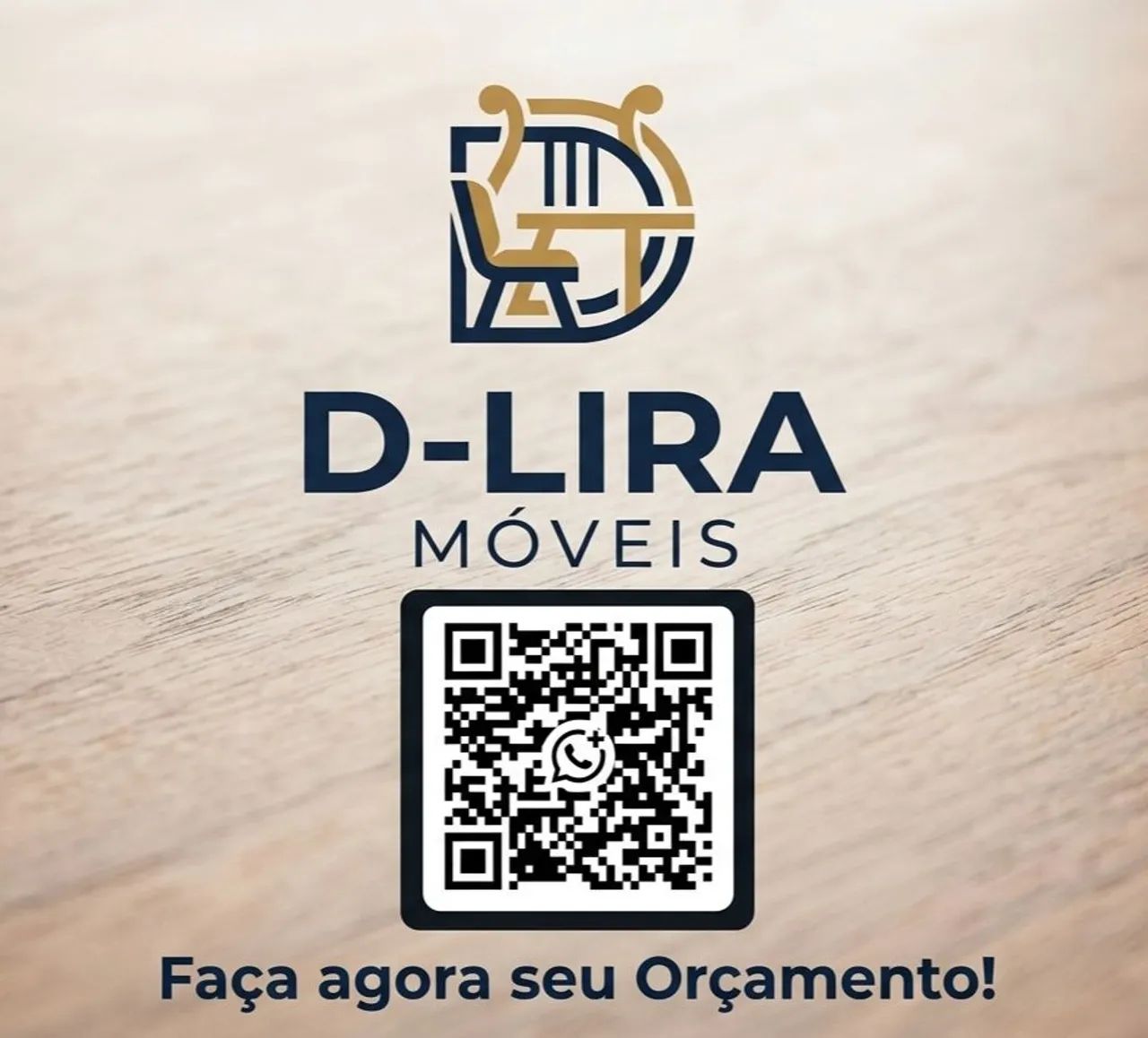 Sofá Retrátil Reclinavel Vênus 1.70 x 1.40 aberto436600629709383681