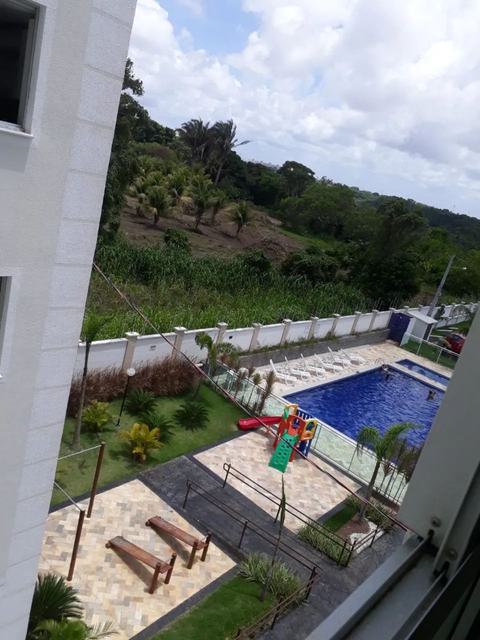 ALUGO - Foto 5