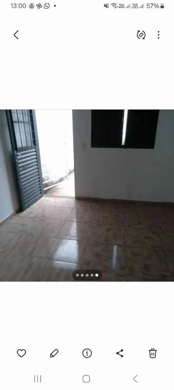 Vendo - Foto 5