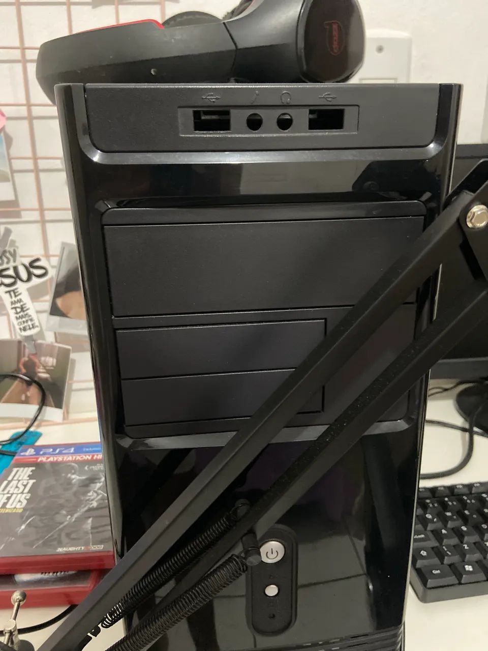 Computador a venda  - Foto 2