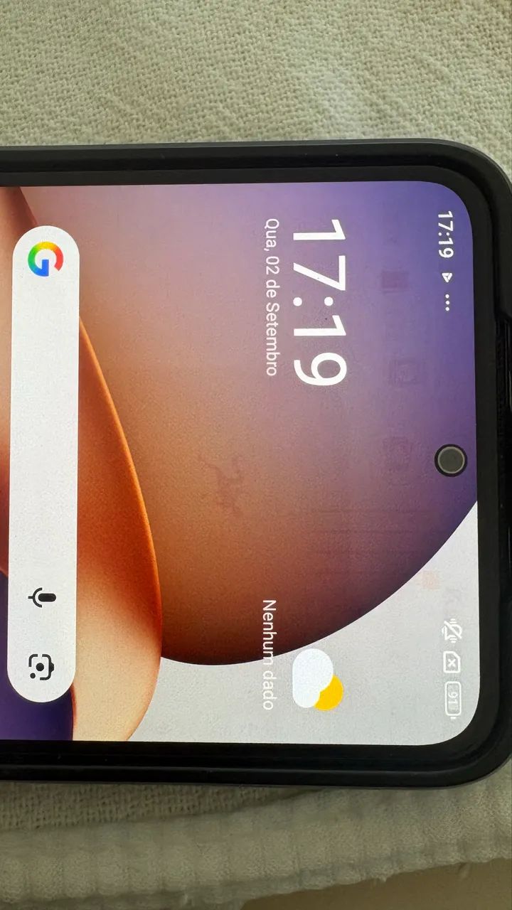 Redmi Note 12S - Foto 3