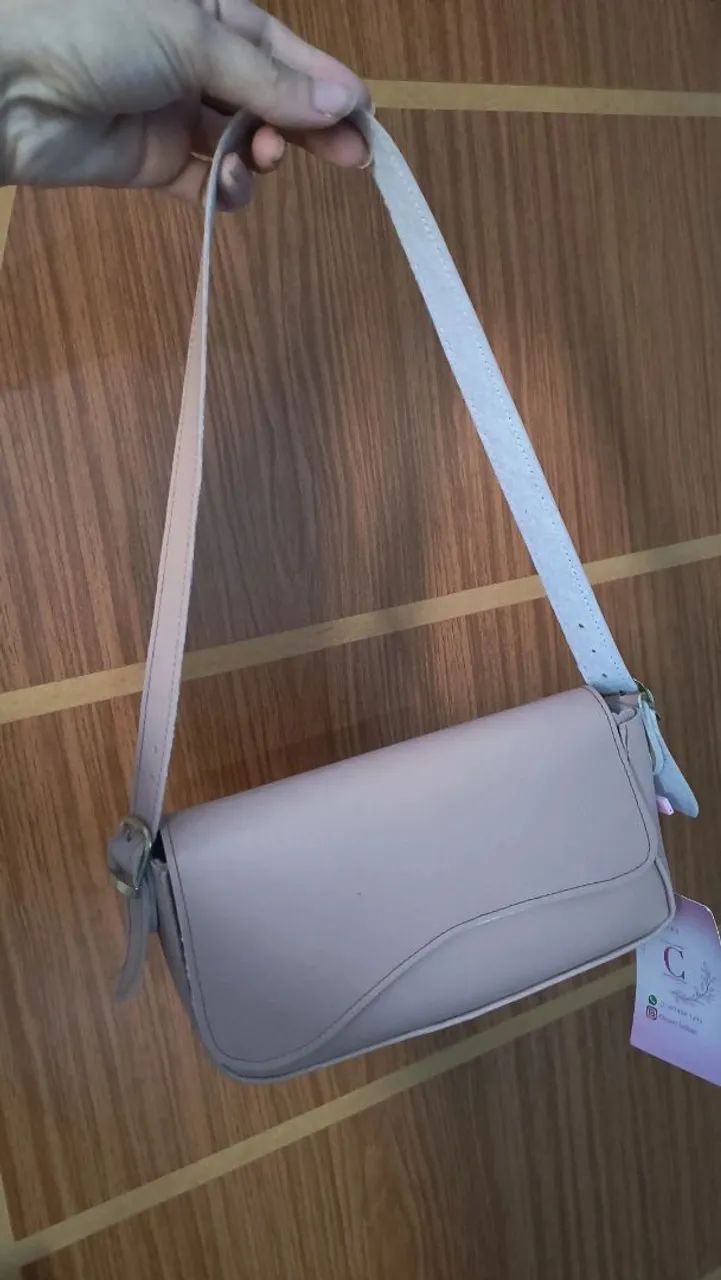 Bolsas - Foto 3