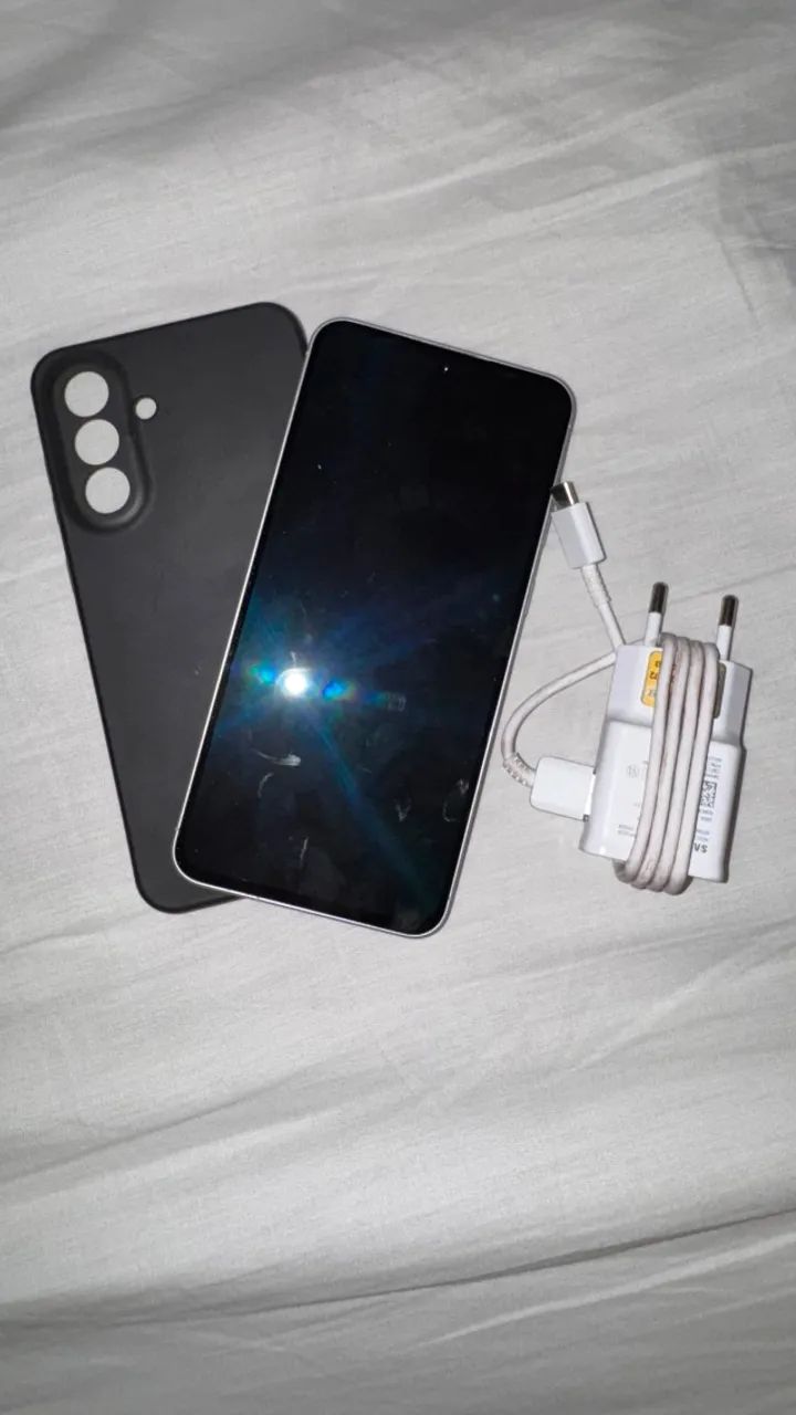 Celular - Foto 4