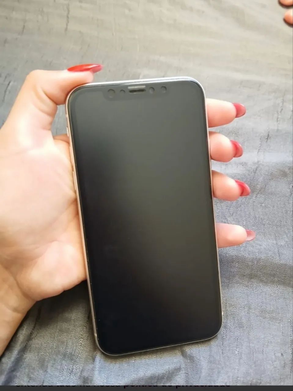 iphone 11 - 128gb - Foto 2