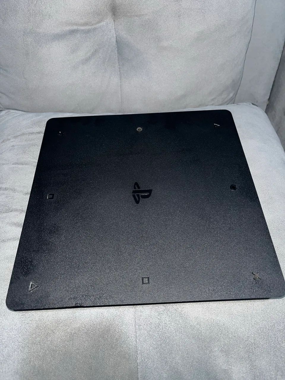 Ps4 - Foto 3