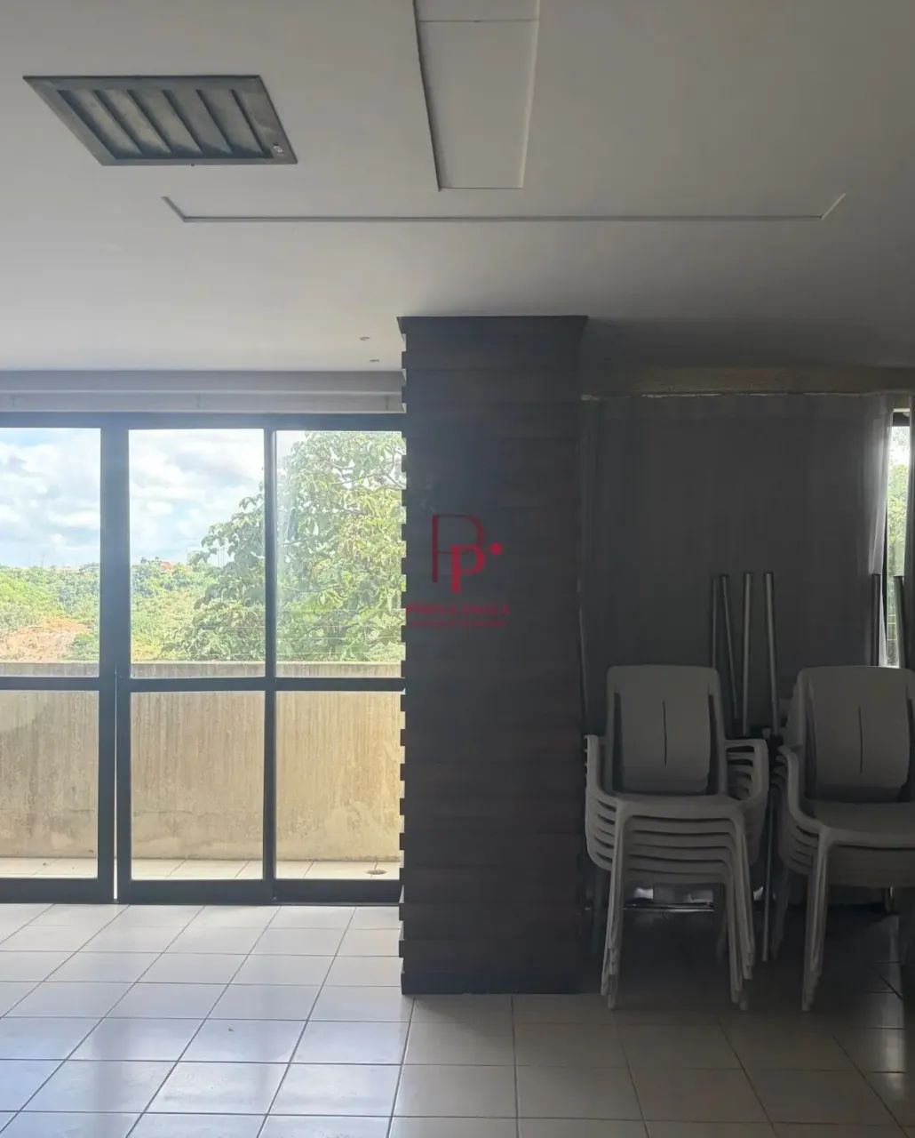 Apartamento para locação no EDIFÍCIO RACINE, SÃO JORGE, Maceió, AL - Foto 5