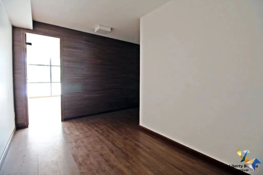 Sala comercial no Edifício Central Park - Setor Comercial Norte - Foto 5