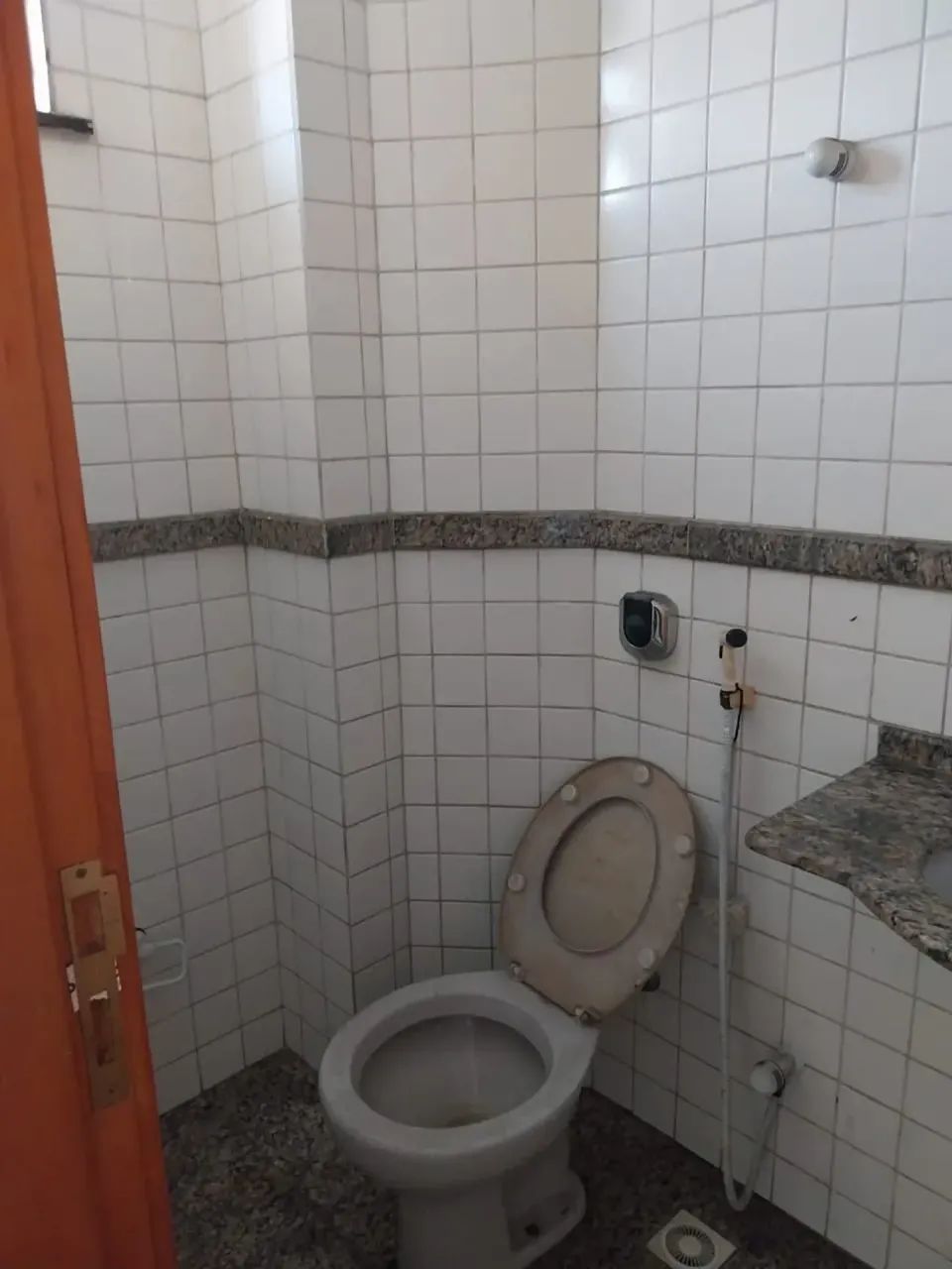 Sala comercial 35m2 Empire Center - Foto 4