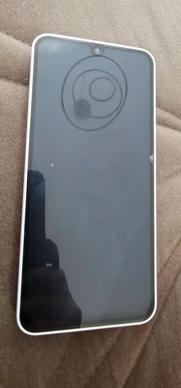 Galaxy A16 Garantia de Fábrica - Foto 2