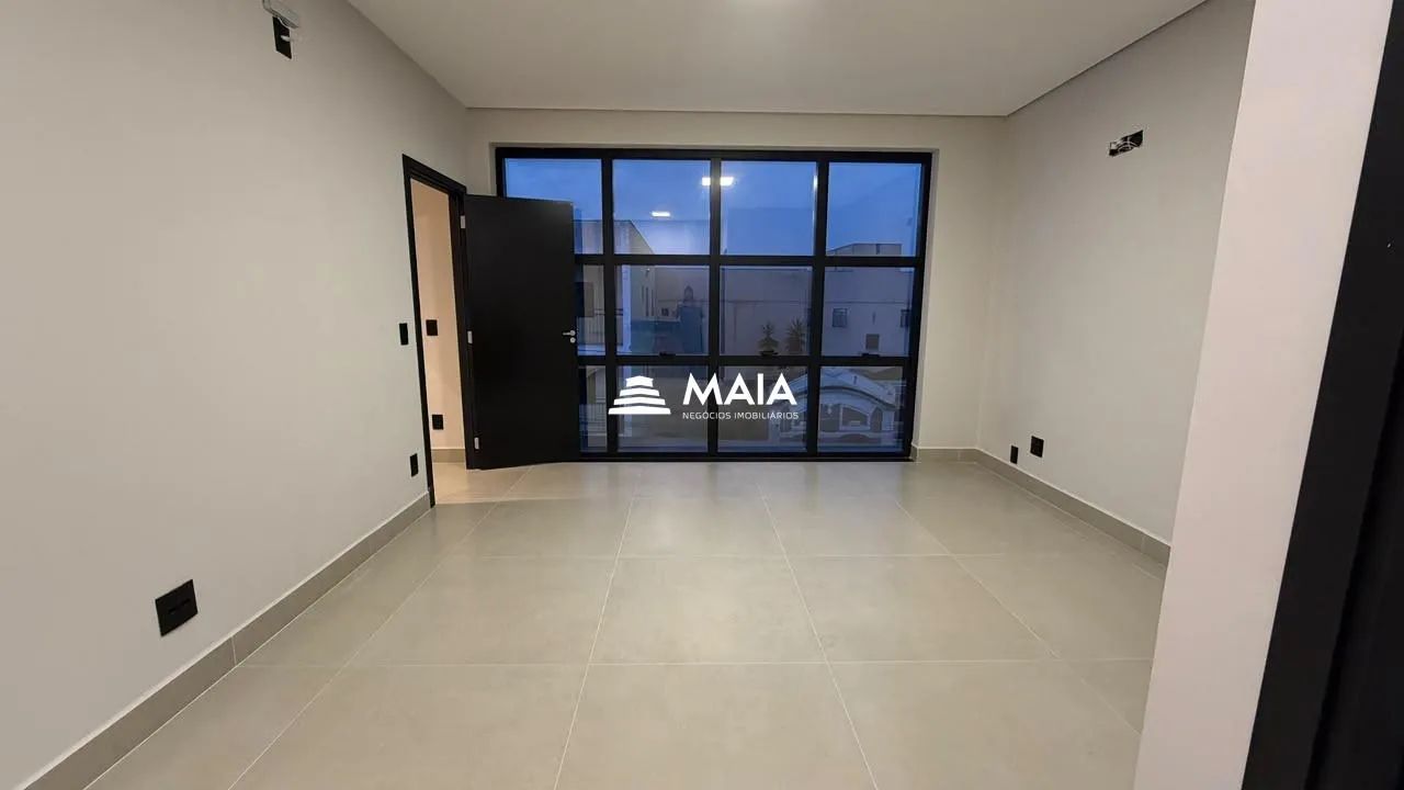 Comercial para alugar no bairro São Benedito - Foto 2