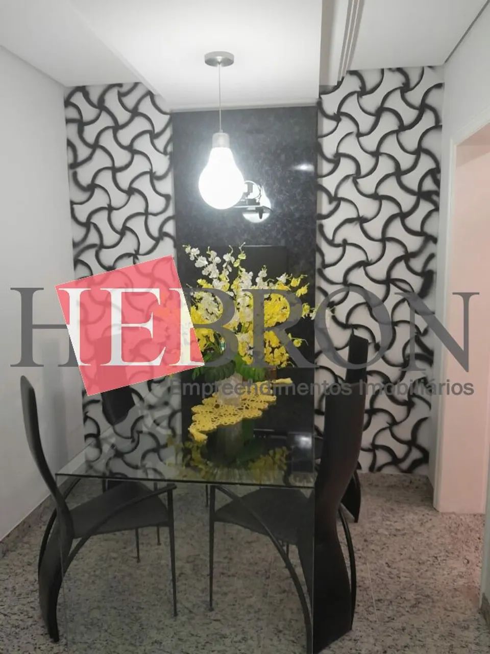 Apartamento a venda no Tatuapé!!! - Foto 2