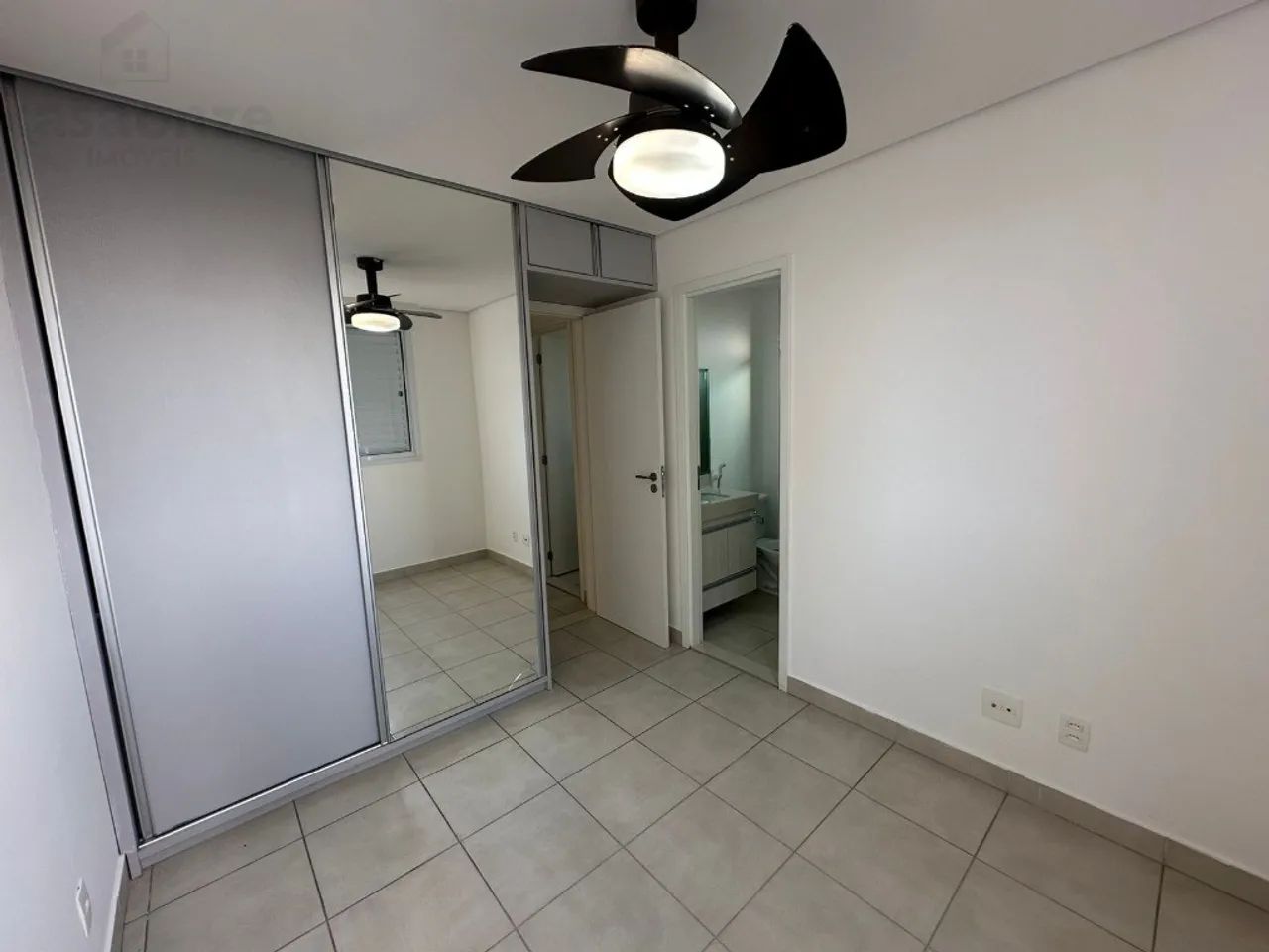 Apartamento à Venda - Nova Vista, 2 Quartos, 60 m2 - Foto 4