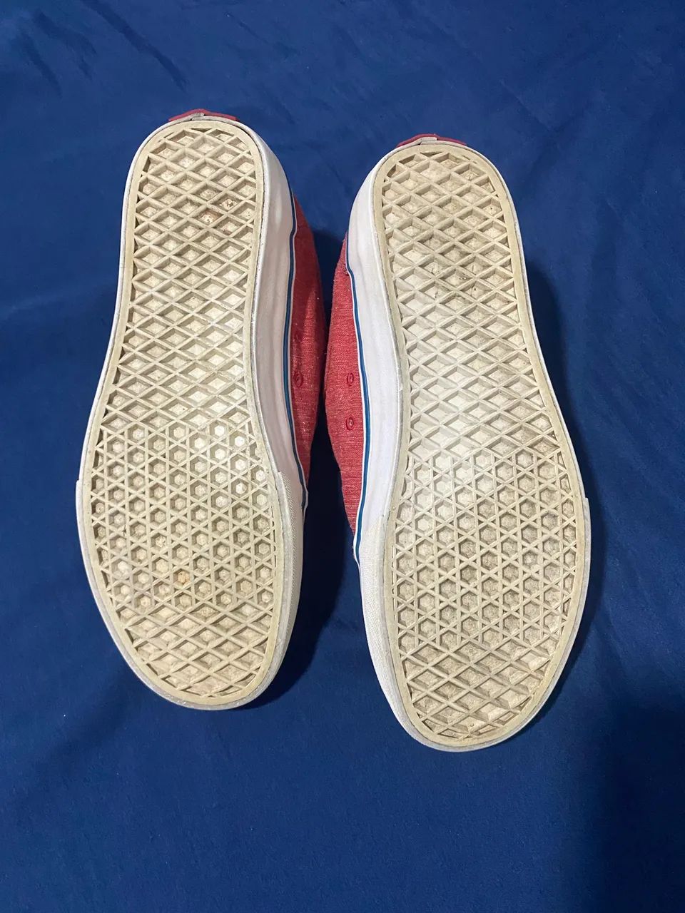 Vans Chukka Low  - Foto 5