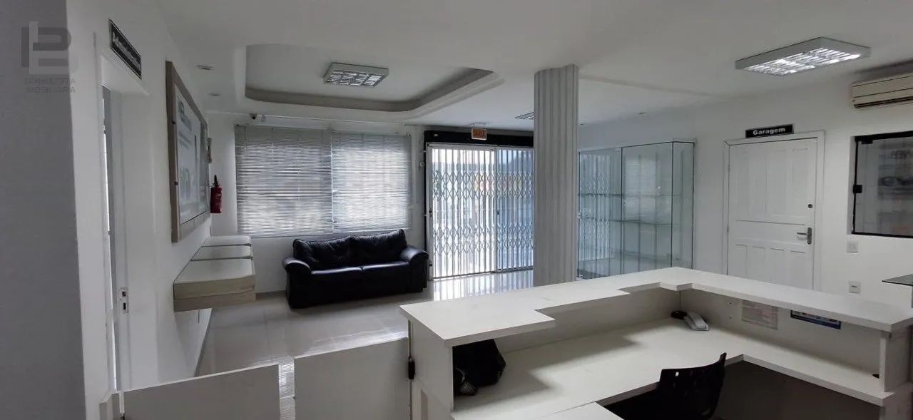 IMÓVEL COMERCIAL - JARDIM ATLÂNTICO | FLORIANÓPOLIS/SC - Foto 3