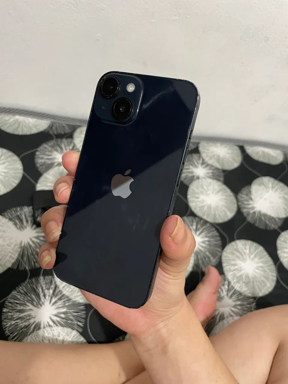 iPhone 14 128g - Foto 5