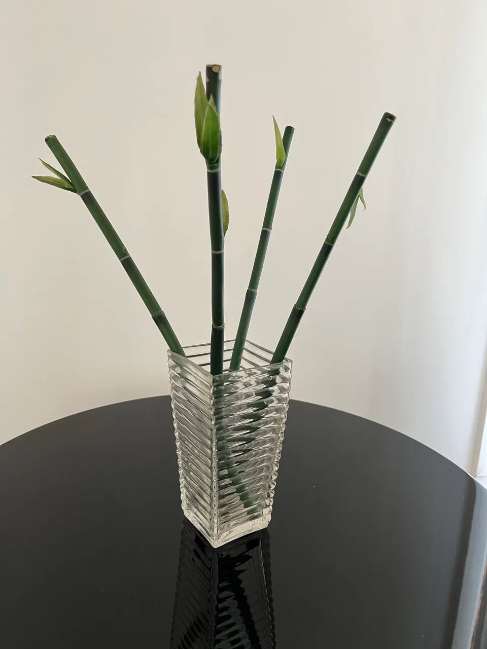 Vaso decoração  - Foto 3