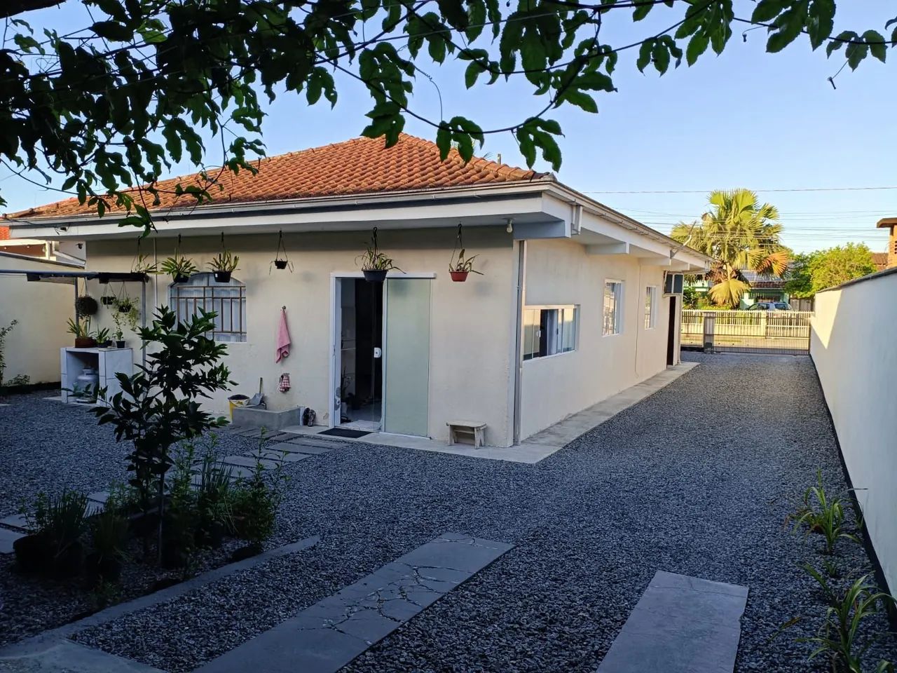 Casa Joinville  - Foto 4