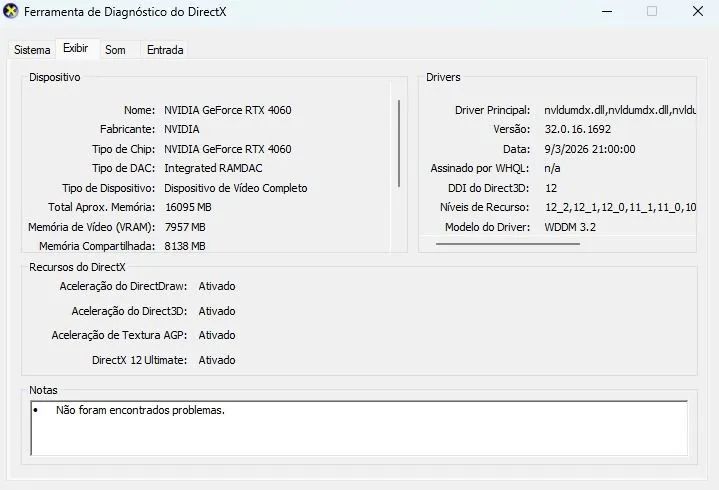 PC Gamer Brabo - Foto 5