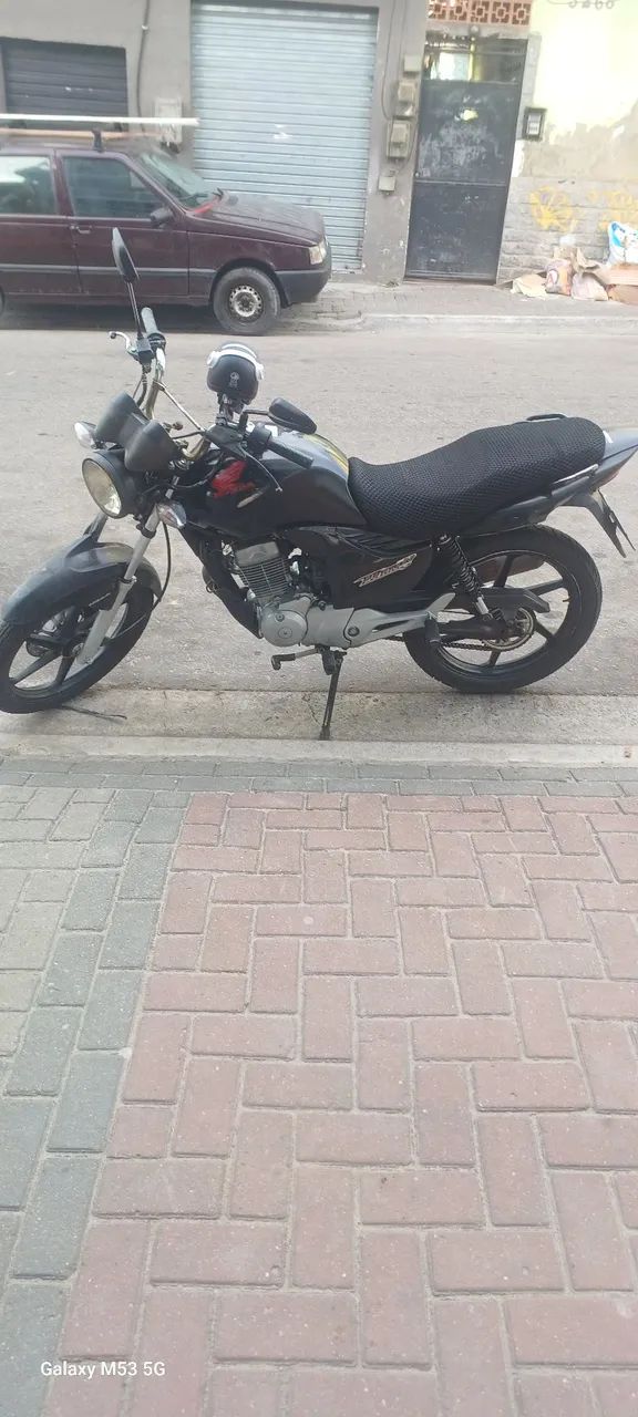 FAN 150 ESDI FLEX