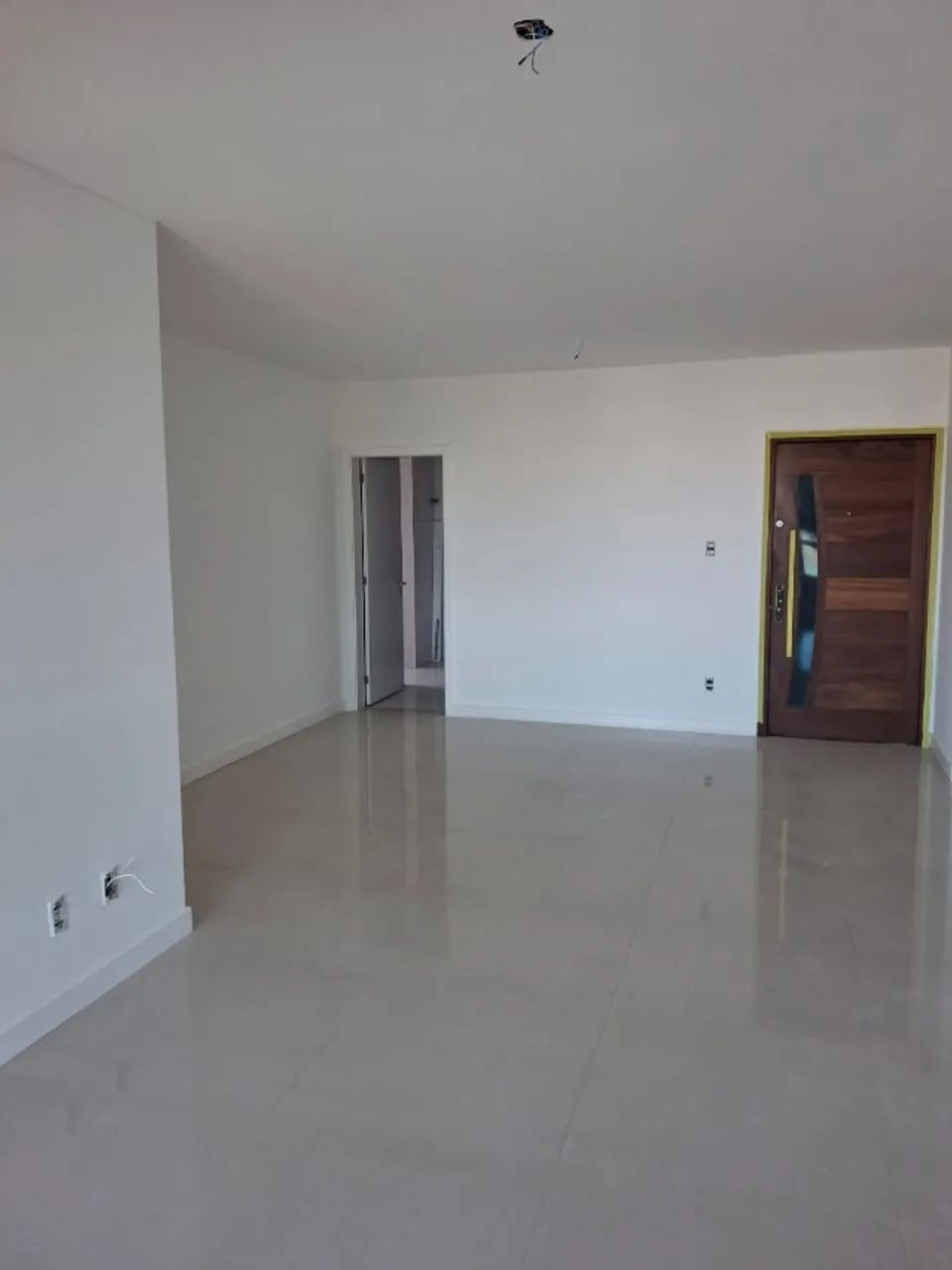 Condomínio Edith Piaf  - Foto 2