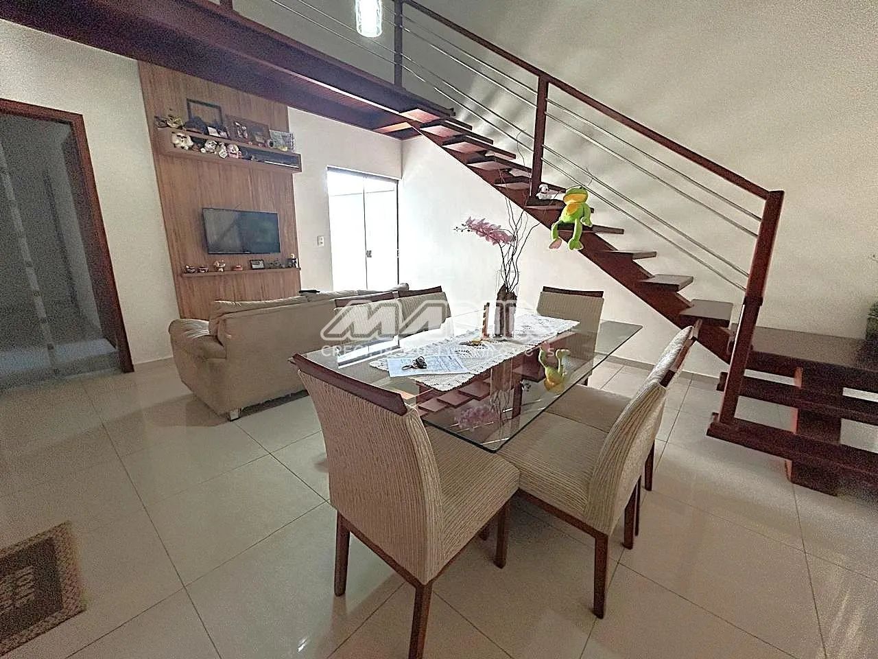casa - João XXIII - Vinhedo - Foto 3