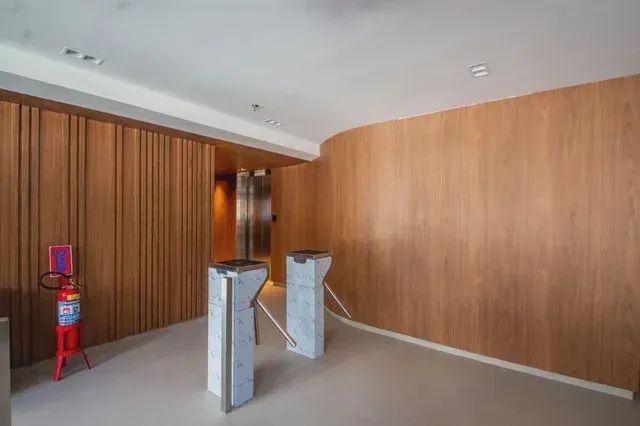 Sala Comercial com 60m, no centro de Boa Viagem - Recife - PE - Foto 3