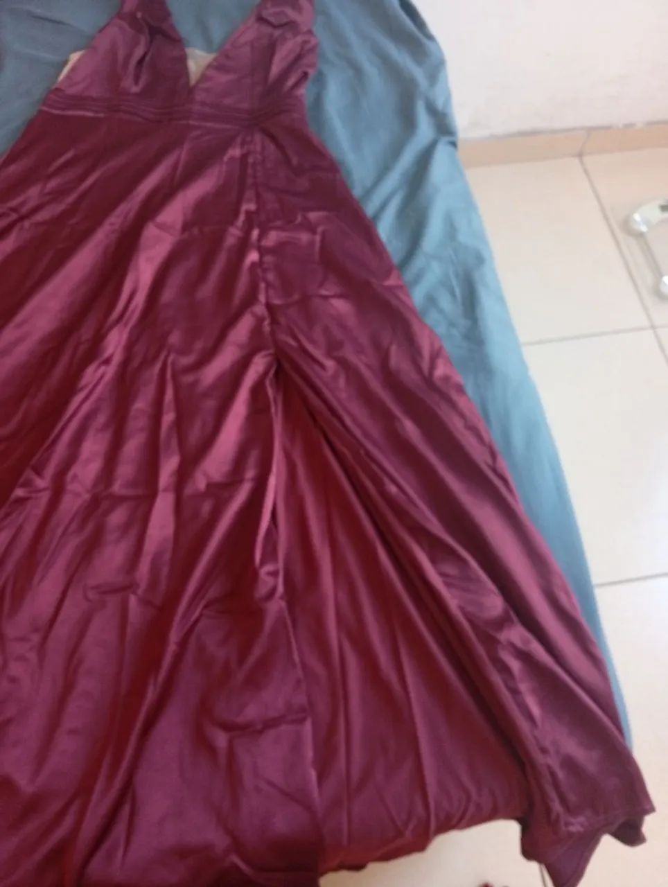 Vestido - Foto 2
