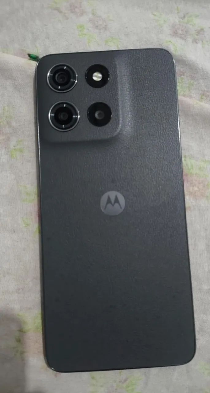 Venda de celular - Foto 2