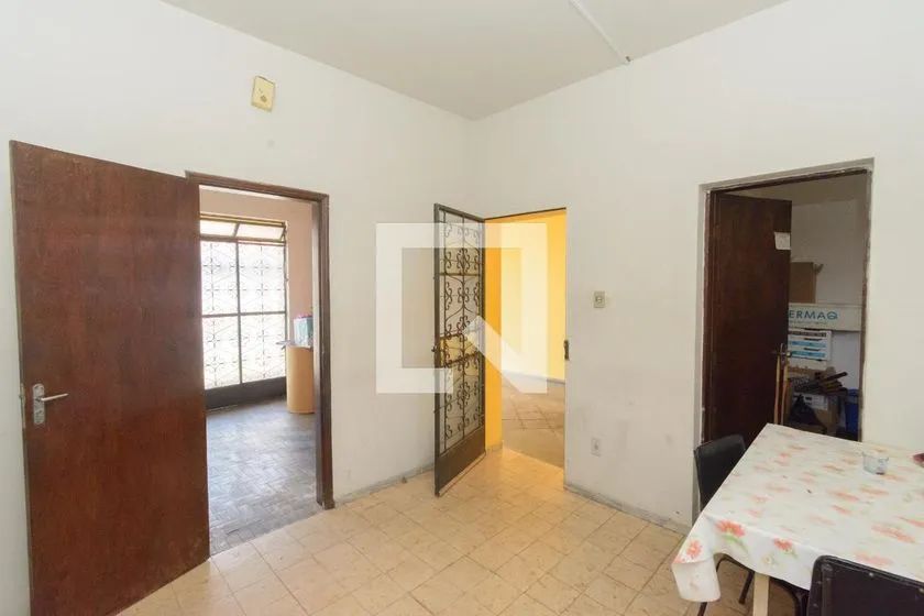 Casa à Venda - Amazonas, 7 Quartos, 300 m2 - Foto 5