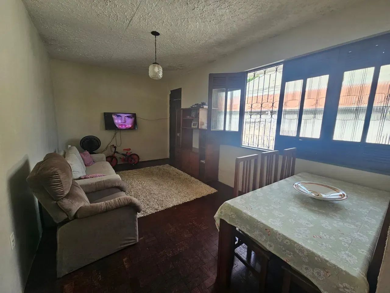 .Casa de Vila Bem Distribuída com 3 Quartos em Icoaraci - Foto 2