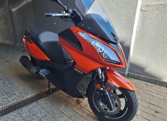 Scooters  - Foto 3