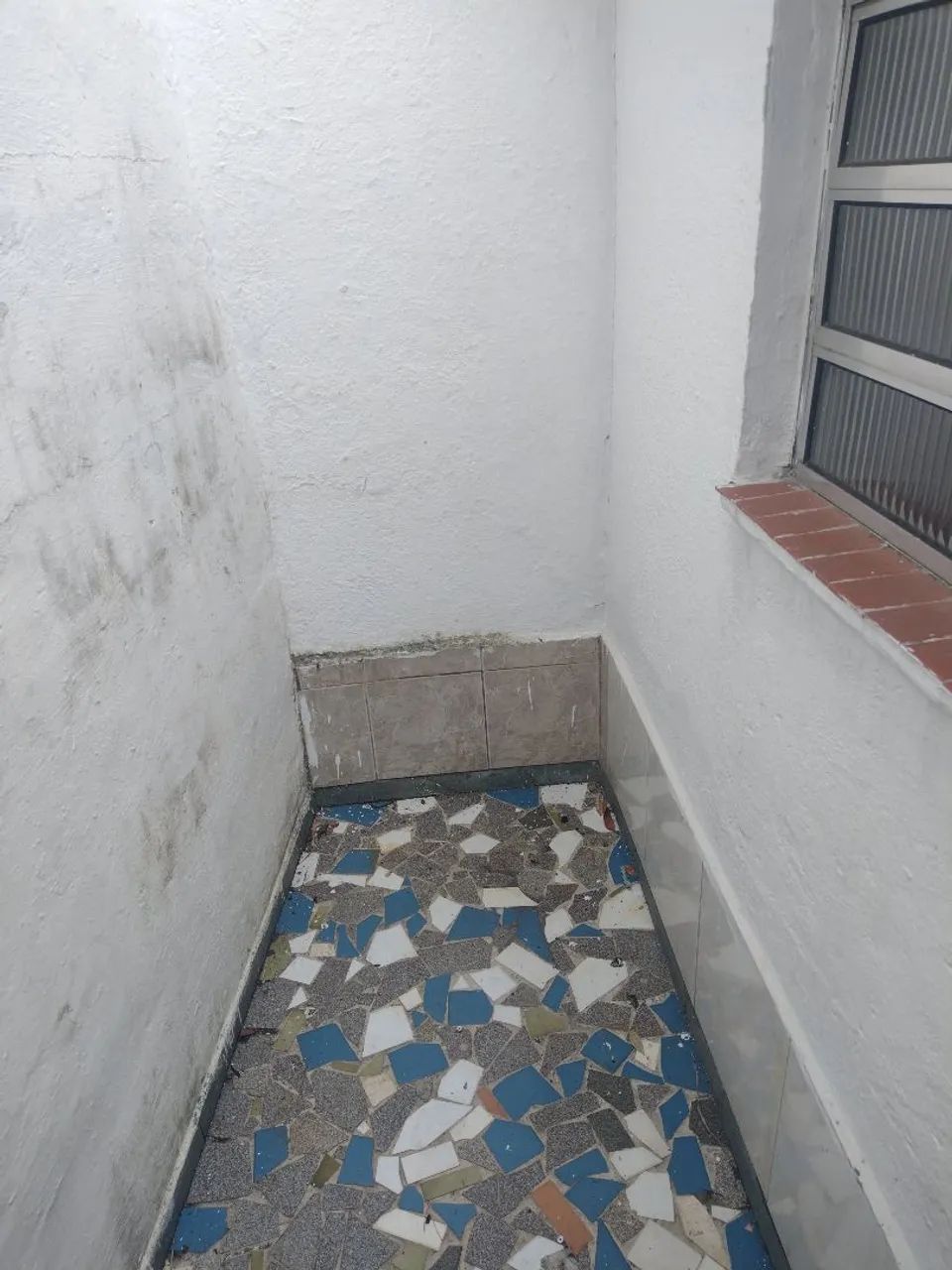 Casa aluga se - Foto 2