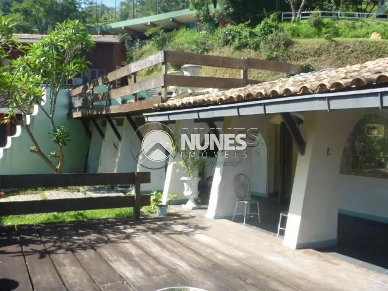 Casa Condfechado em Itapevi - Foto 2