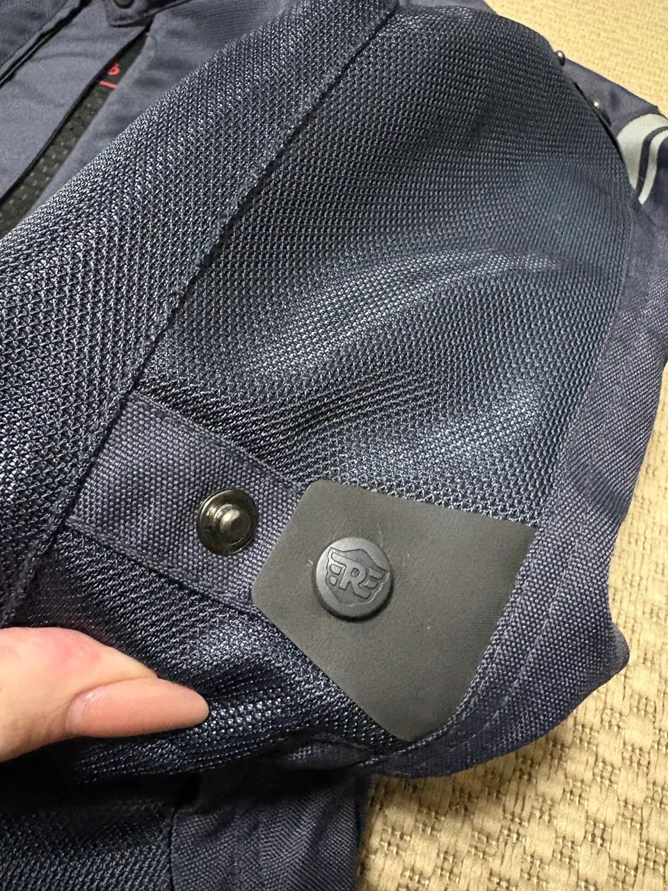 Jaqueta Masculina  - Foto 5