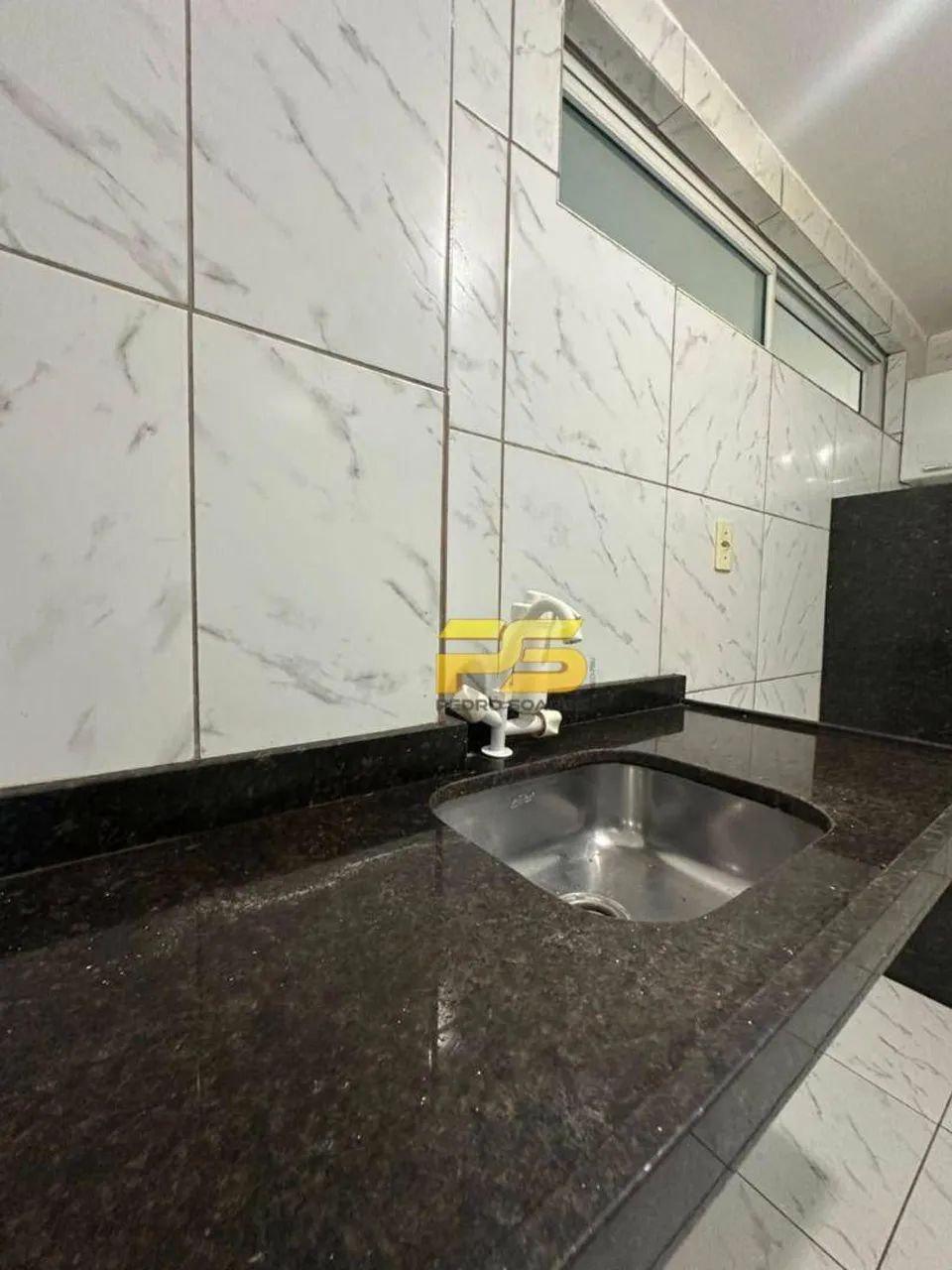 Apartamento para venda - Foto 5