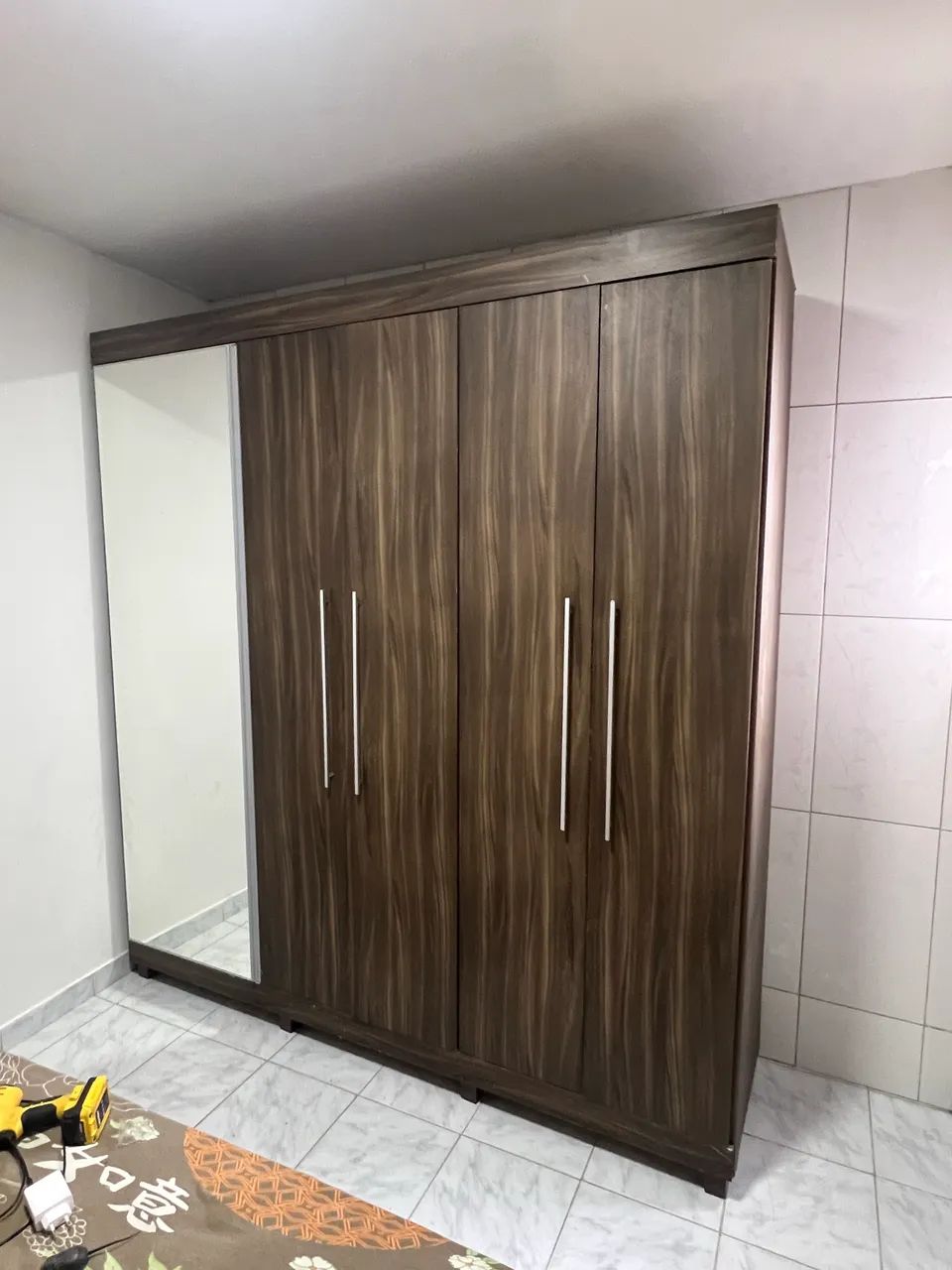 Montador de móveis  - Foto 5